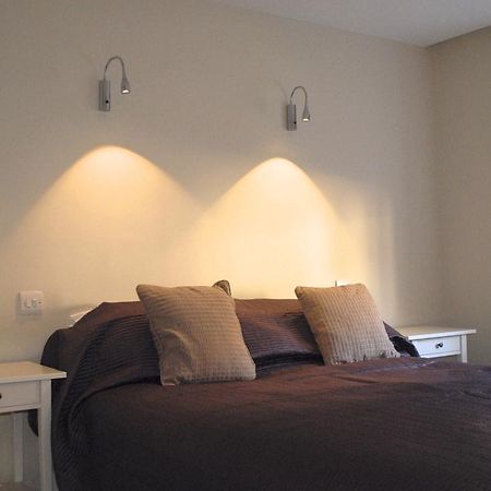 Short Stay Bungay Rom bilde
