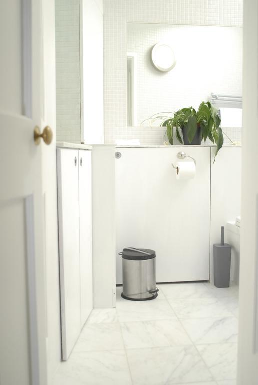 Short Stay Bungay Rom bilde